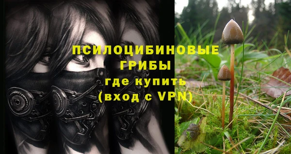 спайс Балахна