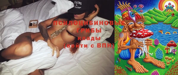 спайс Балахна