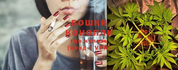 стафф Балабаново